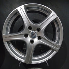 Load image into Gallery viewer, 4x Alufelge 17 Zoll 7.0" 5x112 37ET 56R7705 Audi B8 Rim Wheel FEL4944778636ra