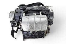 Laden Sie das Bild in den Galerie-Viewer, Motor VW Caddy V Golf III BDJ BDK 2.0 SDI 75PS 141TKm 2004 Diesel Komplett