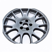 Load image into Gallery viewer, 3x Alufelge 18 Zoll 7.5&quot; 5x112 54ET 8P0601025R Audi A3 Rim Wheel