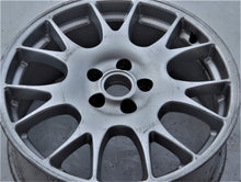 Load image into Gallery viewer, 3x Alufelge 18 Zoll 7.5&quot; 5x112 54ET 8P0601025R Audi A3 Rim Wheel