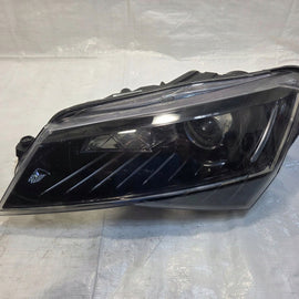 Frontscheinwerfer Skoda Superb III 3V1941015B Links Scheinwerfer Headlight SCH5480397016xp