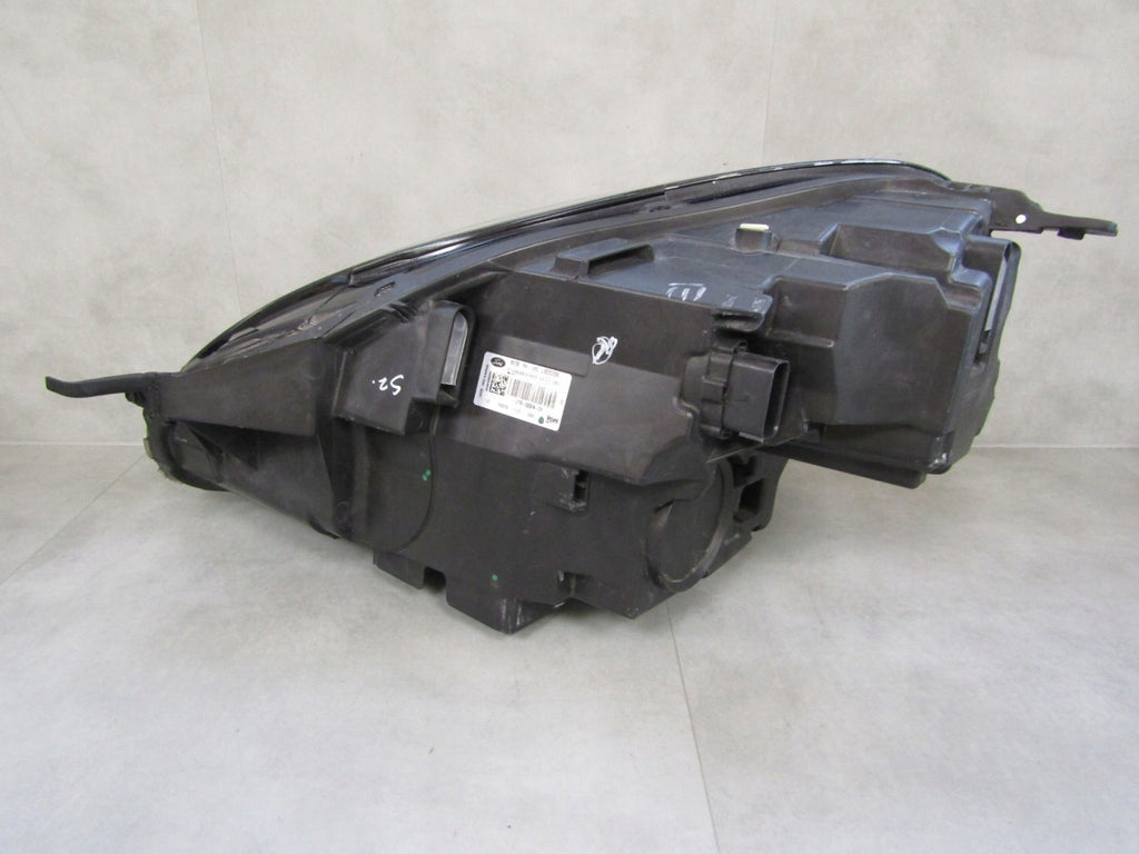 Frontscheinwerfer Ford Puma L1TB-13E014-CH LED Rechts Scheinwerfer Headlight SCH1960758147fc