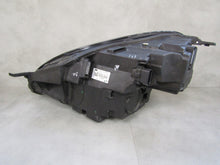 Load image into Gallery viewer, Frontscheinwerfer Ford Puma L1TB-13E014-CH LED Rechts Scheinwerfer Headlight SCH1960758147fc