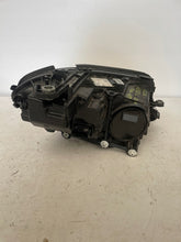 Load image into Gallery viewer, Frontscheinwerfer Mercedes-Benz W213 A2139067509 A2139064910 LED Links Headlight SCH2347747667ki