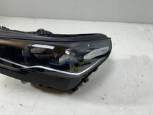 Load image into Gallery viewer, Frontscheinwerfer BMW 5 5A798D1-08 LED Links Scheinwerfer Headlight SCH3285271460jz