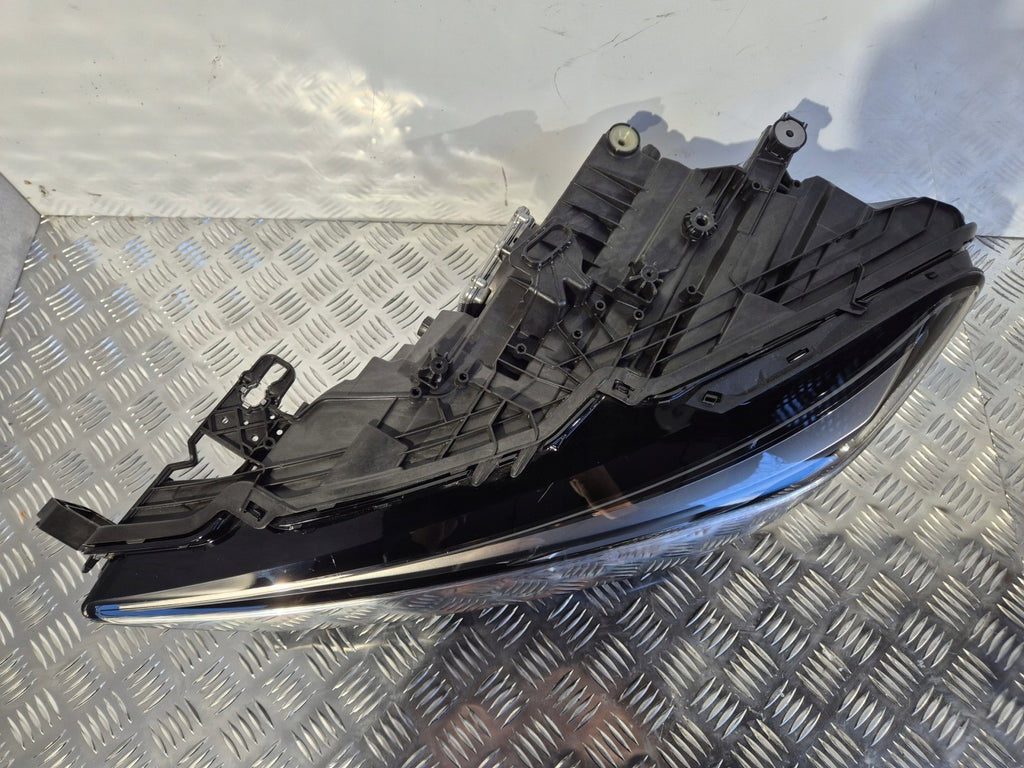 Frontscheinwerfer Cupra -578941059C Links Scheinwerfer Headlight SCH5161257966wj