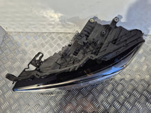 Laden Sie das Bild in den Galerie-Viewer, Frontscheinwerfer Cupra -578941059C Links Scheinwerfer Headlight SCH5161257966wj