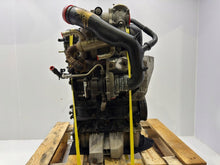 Laden Sie das Bild in den Galerie-Viewer, Motor Seat VW Cordoba Ibiza IV BNM 1.4 TDI 70PS 51kW 113TKm 2007 Diesel Komplett MOT9217821220an