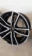 Load image into Gallery viewer, 1x Alufelge 19 Zoll 8091763 BMW Z4 G29 Rim Wheel FEL6693885629gq