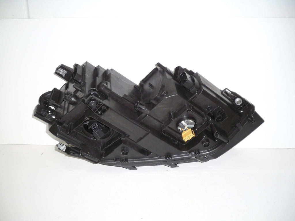 Frontscheinwerfer VW Touran 5TB941035B LED Links Scheinwerfer Headlight SCH7310545245ws