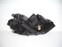 Laden Sie das Bild in den Galerie-Viewer, Frontscheinwerfer VW Touran 5TB941035B LED Links Scheinwerfer Headlight SCH7310545245ws