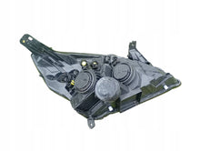 Laden Sie das Bild in den Galerie-Viewer, Frontscheinwerfer Opel Vectra C ABG2117 Rechts Scheinwerfer Headlight SCH3137181489mr