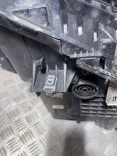 Laden Sie das Bild in den Galerie-Viewer, Frontscheinwerfer BMW X1 F48 7495003-07 LED Links Scheinwerfer Headlight SCH1366825133dm