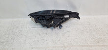 Load image into Gallery viewer, Frontscheinwerfer Volvo V60 S60 III 32314148 LED Links Scheinwerfer Headlight SCH1985933720dn