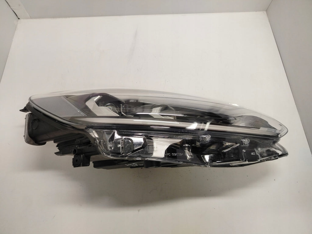 Frontscheinwerfer Ford Kuga LV4B-13W029-AK LED Rechts Scheinwerfer Headlight SCH7736088986ji