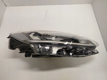 Load image into Gallery viewer, Frontscheinwerfer Ford Kuga LV4B-13W029-AK LED Rechts Scheinwerfer Headlight SCH7736088986ji