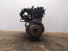 Laden Sie das Bild in den Galerie-Viewer, Motor Ford Fiesta I STJB 1.25 143TKm Benzin Engine Unkomplett MOT9356361572cy