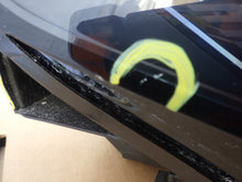 Laden Sie das Bild in den Galerie-Viewer, Frontscheinwerfer BMW 2 Active Tourer U06 5A42248 LED Rechts Headlight SCH2228885861se