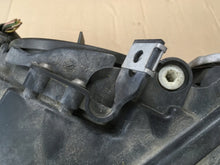 Load image into Gallery viewer, Frontscheinwerfer BMW F11 F10 7203251-11 Xenon Links Scheinwerfer Headlight SCH5506645845bc