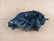 Load image into Gallery viewer, Frontscheinwerfer VW Taigo 2G7941035A Full LED Links Scheinwerfer Headlight