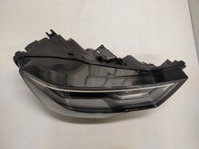 Load image into Gallery viewer, Frontscheinwerfer Audi A6 C8 4K0941034 LED Rechts Scheinwerfer Headlight SCH1704770474qe