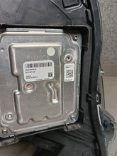 Laden Sie das Bild in den Galerie-Viewer, Frontscheinwerfer Ford Kuga I JX7B-13B626-BL L90158169 LED Rechts Headlight SCH6922668021vv