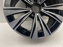 Load image into Gallery viewer, 1x Alufelge 17 Zoll 7.5" 5x112 44ET A2064013900 Mercedes-Benz W206 Rim Wheel FEL2167427755wh