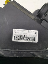 Load image into Gallery viewer, Frontscheinwerfer Opel Grandland X 1666090980 Rechts Scheinwerfer Headlight