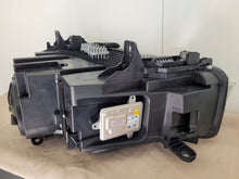 Load image into Gallery viewer, Frontscheinwerfer BMW X5 F15 7317110 Rechts Scheinwerfer Headlight SCH8840008410fb