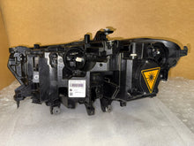 Load image into Gallery viewer, Frontscheinwerfer BMW X5 G05 8082574-01 LED Rechts Scheinwerfer Headlight SCH8376127058yl