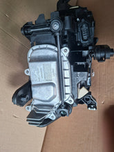 Load image into Gallery viewer, Frontscheinwerfer VW T-Roc Links Scheinwerfer Headlight SCH1014886568tl
