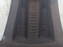 Load image into Gallery viewer, 1x Alufelge 17 Zoll 7.5" 5x112 40ET Glanz Silber A2134011200 Mercedes-Benz W213 FEL9249671369ll