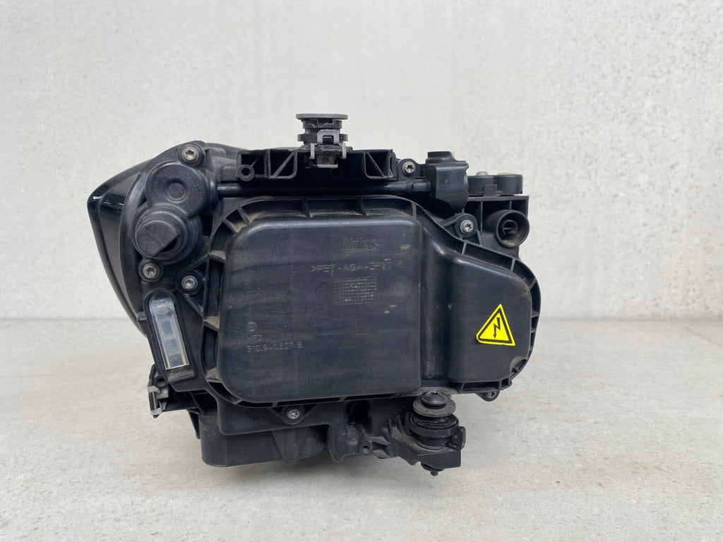 Frontscheinwerfer VW Sportsvan 517941031B Xenon Links Scheinwerfer Headlight SCH8591597602eu