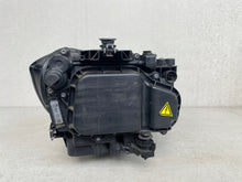 Load image into Gallery viewer, Frontscheinwerfer VW Sportsvan 517941031B Xenon Links Scheinwerfer Headlight SCH8591597602eu