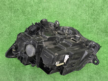 Laden Sie das Bild in den Galerie-Viewer, Frontscheinwerfer VW T6 7L1941036D Full LED Rechts Scheinwerfer Headlight SCH8738824090xx