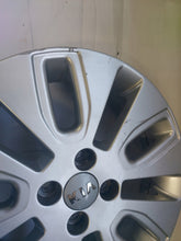 Load image into Gallery viewer, 1x Alufelge 16 Zoll 6.0&quot; 4x100 52910-1W300 Kia Rio Iii Rim Wheel