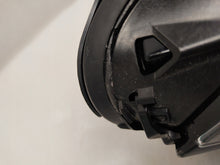 Laden Sie das Bild in den Galerie-Viewer, Frontscheinwerfer Mercedes-Benz W177 A1779063805 Full LED Rechts Headlight SCH2236621866ev
