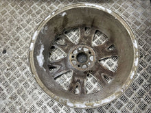 Laden Sie das Bild in den Galerie-Viewer, 1x Alufelge 18 Zoll 5x108 Volvo Xc90 Rim Wheel FEL2607879310yy