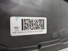 Laden Sie das Bild in den Galerie-Viewer, Frontscheinwerfer Ford Focus JX7B-13E016-AJ Full LED Rechts Headlight SCH2575996192zk