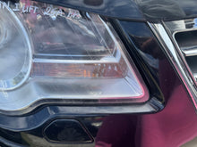 Load image into Gallery viewer, Frontscheinwerfer VW Touran Ein Stück (Rechts oder Links) Scheinwerfer Headlight