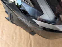 Load image into Gallery viewer, Frontscheinwerfer Audi E-Tron 89A941036 LED Rechts Scheinwerfer Headlight SCH5480147629wx