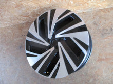 Load image into Gallery viewer, 1x Alufelge 21 Zoll 8.5" 5x112 40ET 11A601025S VW Rim Wheel FEL7329843377eb