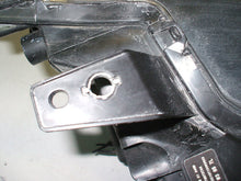 Laden Sie das Bild in den Galerie-Viewer, Frontscheinwerfer Mazda Cx5 Kf KB8M51040D 6678675704 LED Links Headlight SCH7364781299my