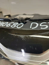 Laden Sie das Bild in den Galerie-Viewer, Frontscheinwerfer Citroën Ds3 9820840680 Full LED Rechts Scheinwerfer Headlight