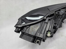 Laden Sie das Bild in den Galerie-Viewer, Frontscheinwerfer Audi A6 C8 4K0941039 Links Scheinwerfer Headlight SCH5622145514qg