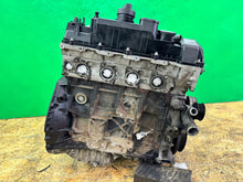 Load image into Gallery viewer, Motor Mercedes-Benz W211 646811 2.2 CDI 170PS 125kW 220TKm Diesel Unkomplett