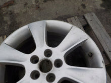Load image into Gallery viewer, 1x Alufelge 16 Zoll 6.5" 5x100 48ET Subaru Legacy Forester Rim Wheel FEL3440681141qc