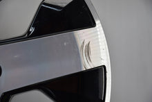 Load image into Gallery viewer, 1x Alufelge 18 Zoll 7.5&quot; 5x112 53ET A2474012800 Mercedes-Benz Glb X247 Rim Wheel