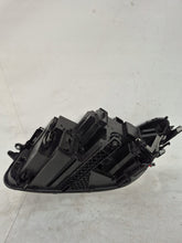 Laden Sie das Bild in den Galerie-Viewer, Frontscheinwerfer VW Tiguan 5NB941036 Rechts Scheinwerfer Headlight SCH2326550789hw