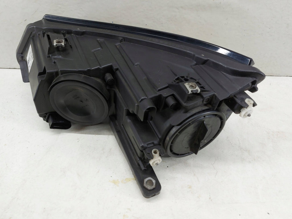 Frontscheinwerfer VW Tiguan 85122000 Rechts Scheinwerfer Headlight SCH6181735320kq